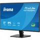 Монитор iiyama x2792qsu-b1 - изображение 3
