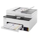 БФП Canon maxify gx2040 Wi-Fi (6171c007ac) - зображення 5