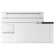 БФП Canon maxify gx2040 Wi-Fi (6171c007ac) - зображення 6