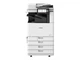 МФУ Canon imageforce c3100 series mfp (7215c006aa) - изображение 1