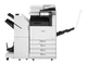 МФУ Canon imageforce c3100 series mfp (7215c006aa) - изображение 3