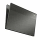 Ноутбук Acer Chromebook Plus 514 i3-N305, 8/512Gb, ChromeOS, Gray - зображення 2