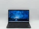 Ноутбук Dell 14 Latitude 7430 FHD IPS/Intel Core i7-1270P/32GB/240GB SSD/Intel Iris Xe Graphics/DOS/Black (SH2607938) Б/у - изображение 1