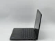 Ноутбук Dell 14 Latitude 7430 FHD IPS/Intel Core i7-1270P/32GB/240GB SSD/Intel Iris Xe Graphics/DOS/Black (SH2607938) Б/у - изображение 4
