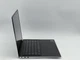 Ноутбук Dell 15.6 XPS 15 9530 FHD+ IPS/Intel Core i7-13700H/16GB/480GB SSD/Intel Arc A370M 4GB/DOS/Platinum Silver (SH2607910) Б/у - изображение 3