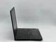 Ноутбук Dell 14 Latitude E5470 FHD IPS/Intel Core i5-6440HQ/8GB/240GB SSD/Intel HD Graphics 530/DOS/Black (SH26051421) Б/у - изображение 2
