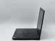 Ноутбук Dell 14 Latitude E5470 FHD IPS/Intel Core i5-6440HQ/8GB/240GB SSD/Intel HD Graphics 530/DOS/Black (SH26051421) Б/у - изображение 3