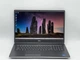 Ноутбук Dell 17.3 Precision 7760 FHD 165Hz IPS/Intel Core i7-11850H/32GB/960GB SSD/NVIDIA GeForce RTX 3080 16GB/DOS/Titan Gray (SH2609467) Б/у - изображение 1