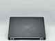 Ноутбук Dell 14 Latitude E5470 FHD IPS/Intel Core i5-6440HQ/8GB/240GB SSD/Intel HD Graphics 530/DOS/Black (SH26051421) Б/у - изображение 4