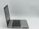 Ноутбук HP 14 EliteBook 840 G5 FHD IPS/Intel Core i5-8365U/8GB/240GB SSD/Intel UHD Graphics 620/DOS/ (SH2607633) Б/у - изображение 3