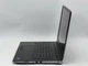 Ноутбук Dell 17.3 Precision 7760 FHD 165Hz IPS/Intel Core i7-11850H/32GB/960GB SSD/NVIDIA GeForce RTX 3080 16GB/DOS/Titan Gray (SH2609467) Б/у - изображение 2