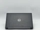 Ноутбук Dell 14 Latitude 7480 FHD IPS/Intel Core i5-7300U/8GB/120GB SSD/Intel HD Graphics 620/DOS/Black (SH2607496) Б/у - изображение 4