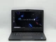 Ноутбук Dell 15.6 Alienware 15 R3 FHD IPS/Intel Core i5-6300HQ/16GB/480GB SSD/NVIDIA GeForce GTX 1060 6GB/DOS/ (SH26051439) Б/у - изображение 1