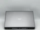 Ноутбук Dell 17.3 Precision 7760 FHD 165Hz IPS/Intel Core i7-11850H/32GB/960GB SSD/NVIDIA GeForce RTX 3080 16GB/DOS/Titan Gray (SH2609467) Б/у - изображение 4