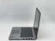 Ноутбук Dell 14 Latitude 5430 FHD IPS/Intel Core i7-1265U/16GB/240GB SSD/Intel UHD Graphics/DOS/Grey (SH26051072) Б/у - изображение 2
