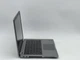 Ноутбук Dell 14 Latitude 5430 FHD IPS/Intel Core i7-1265U/16GB/240GB SSD/Intel UHD Graphics/DOS/Grey (SH26051072) Б/у - изображение 4