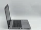 Ноутбук HP 14 EliteBook 840 G3 FHD TN/Intel Core i5-6300U/8GB/120GB SSD/Intel HD Graphics 520/DOS/Black (SH2606582) Б/у - изображение 3
