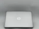 Ноутбук HP 14 EliteBook 840 G3 FHD TN/Intel Core i5-6300U/8GB/120GB SSD/Intel HD Graphics 520/DOS/Black (SH2606582) Б/у - изображение 4