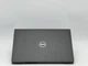 Ноутбук Dell 14 Latitude 7410 FHD IPS/Intel Core i5-10310U/16GB/240GB SSD/Intel UHD Graphics/DOS/Black (SH26051643) Б/в - зображення 4