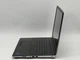 Ноутбук Dell 17.3 Precision 7760 4K UHD 120Hz IPS/Intel Core i7-11800H/32GB/960GB SSD/NVIDIA RTX A3000 6GB/DOS/Titan Gray SH2609405) (SH2609405) Б/у - изображение 2