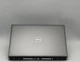 Ноутбук Dell 17.3 Precision 7760 4K UHD 120Hz IPS/Intel Core i7-11800H/32GB/960GB SSD/NVIDIA RTX A3000 6GB/DOS/Titan Gray SH2609405) (SH2609405) Б/у - изображение 3