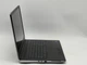 Ноутбук Dell 17.3 Precision 7760 4K UHD 120Hz IPS/Intel Core i7-11800H/32GB/960GB SSD/NVIDIA RTX A3000 6GB/DOS/Titan Gray SH2609405) (SH2609405) Б/у - изображение 4