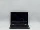 Ноутбук Lenovo 11.6 300e Chromebook 2nd Gen 2 in 1 HD IPS Touch/Intel Celeron N4100/8GB/32GB eMMC/Intel UHD Graphics 600/Chrome OS/Black (2609107) Б/у - изображение 1