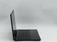 Ноутбук Lenovo 11.6 300e Chromebook 2nd Gen 2 in 1 HD IPS Touch/Intel Celeron N4100/8GB/32GB eMMC/Intel UHD Graphics 600/Chrome OS/Black (2609107) Б/у - изображение 3