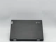 Ноутбук Lenovo 11.6 300e Chromebook 2nd Gen 2 in 1 HD IPS Touch/Intel Celeron N4100/8GB/32GB eMMC/Intel UHD Graphics 600/Chrome OS/Black (2609107) Б/у - изображение 5