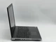 Ноутбук Dell 15.6 Precision 7540 FHD IPS/Intel Core i5-9400H/16GB/480GB SSD/NVIDIA Quadro T1000 4GB/DOS/Black (SH26051648) Б/у - изображение 3