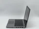 Ноутбук Dell 14 Latitude 5430 FHD IPS/Intel Core i5-1235U/16GB/240GB SSD/Intel Iris Xe Graphics/DOS/Grey (SH2606313) Б/в - зображення 2
