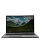 Ультрабук HP EliteBook 855 G8 / 15.6" (1920x1080) IPS / AMD Ryzen 5 Pro 5650U (6 (12) ядер по 2.3 - 4.2 GHz) / 16 GB DDR4 / 512 GB SSD / AMD Radeon RX Vega 7 Graphics / WebCam / Win 10 Pro б/в - зображення 2