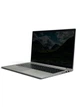 Ультрабук HP EliteBook 855 G8 / 15.6" (1920x1080) IPS / AMD Ryzen 5 Pro 5650U (6 (12) ядер по 2.3 - 4.2 GHz) / 16 GB DDR4 / 512 GB SSD / AMD Radeon RX Vega 7 Graphics / WebCam / Win 10 Pro б/в - зображення 5