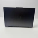 Ігровий ноутбук Б-клас Asus TUF Gaming A17 FA707RE / 17.3" (1920x1080) IPS / AMD Ryzen 5 6600H (6 (12) ядер по 3.3 - 4.5 GHz) / 16 GB DDR5 / 512 GB SSD NVMe / nVidia GeForce RTX 3050 Ti, 4 GB GDDR6, 128-bit / WebCam б/в - зображення 3
