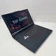 Ігровий ноутбук Б-клас Asus TUF Gaming A17 FA707RE / 17.3" (1920x1080) IPS / AMD Ryzen 5 6600H (6 (12) ядер по 3.3 - 4.5 GHz) / 16 GB DDR5 / 512 GB SSD NVMe / nVidia GeForce RTX 3050 Ti, 4 GB GDDR6, 128-bit / WebCam б/в - зображення 4