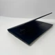 Ігровий ноутбук Б-клас Asus TUF Gaming A17 FA707RE / 17.3" (1920x1080) IPS / AMD Ryzen 5 6600H (6 (12) ядер по 3.3 - 4.5 GHz) / 16 GB DDR5 / 512 GB SSD NVMe / nVidia GeForce RTX 3050 Ti, 4 GB GDDR6, 128-bit / WebCam б/в - зображення 6