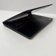 Ігровий ноутбук Б-клас Asus TUF Gaming FX505DT / 15.6" (1920x1080) IPS / AMD Ryzen 5 3550H (4 (8) ядра по 2.1 - 3.7 GHz) / 16 GB DDR4 / 256 GB SSD NVMe / nVidia GeForce GTX 1650, 4 GB GDDR5, 128-bit / WebCam б/в - зображення 6