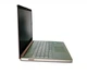 Ультрабук Б-клас HP 14-dq6015dx / 14" (1366x768) TN / Intel N150 (4 ядра до 3.6 GHz) / 8 GB DDR4 / 128 GB SSD UFS / Intel Graphics / WebCam б/в - зображення 3