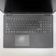 Ноутбук Dell Latitude 3510 / 15.6" (1920x1080) IPS / Intel Core i5-10210U (4 (8) ядра по 1.6 - 4.2 GHz) / 8 GB DDR4 / 256 GB SSD M.2 / Intel UHD Graphics / WebCam б/у + Подарок Мышка и коврик - изображение 4