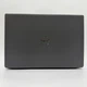 Ноутбук Dell Latitude 3510 / 15.6" (1920x1080) IPS / Intel Core i5-10210U (4 (8) ядра по 1.6 - 4.2 GHz) / 8 GB DDR4 / 256 GB SSD M.2 / Intel UHD Graphics / WebCam б/у + Подарок Мышка и коврик - изображение 7