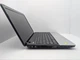 Ноутбук Б-класс Acer Aspire E1-531G / 15.6" (1366x768) TN / Intel Core i5-2410M (2 (4) ядра по 2.3 GHz) / 8 GB DDR3 / 500 GB HDD / nVidia GeForce GT 710M, 2 GB GDDR3, 64-bit / WebCam / DVD-ROM б/у - изображение 4