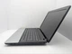 Ноутбук Б-класс Acer Aspire E1-531G / 15.6" (1366x768) TN / Intel Core i5-2410M (2 (4) ядра по 2.3 GHz) / 8 GB DDR3 / 500 GB HDD / nVidia GeForce GT 710M, 2 GB GDDR3, 64-bit / WebCam / DVD-ROM б/у - изображение 5
