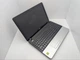Ноутбук Б-класс Acer Aspire E1-531G / 15.6" (1366x768) TN / Intel Core i5-2410M (2 (4) ядра по 2.3 GHz) / 8 GB DDR3 / 500 GB HDD / nVidia GeForce GT 710M, 2 GB GDDR3, 64-bit / WebCam / DVD-ROM б/у - изображение 6