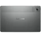 Планшет Lenovo Idea Tab 4/128GB 5G Luna Grey + Pen and Folio Case (ZAFM0091UA) UA UCRF - изображение 1