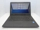 Ноутбук Lenovo IdeaPad 100-14IBY / 14" (1366x768) TN / Intel Celeron N2840 (2 ядра по 2.16 - 2.58 GHz) / 8 GB DDR3 / 500 GB HDD / Intel HD Graphics / WebCam б/у - изображение 2