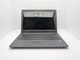 Ноутбук Lenovo IdeaPad 100-14IBY / 14" (1366x768) TN / Intel Celeron N2840 (2 ядра по 2.16 - 2.58 GHz) / 8 GB DDR3 / 500 GB HDD / Intel HD Graphics / WebCam б/у - изображение 3