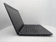 Ноутбук Lenovo IdeaPad 100-14IBY / 14" (1366x768) TN / Intel Celeron N2840 (2 ядра по 2.16 - 2.58 GHz) / 8 GB DDR3 / 500 GB HDD / Intel HD Graphics / WebCam б/у - изображение 4