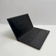 Ультрабук Б-клас Dell Vostro 3515 / 15.6" (1920x1080) IPS / AMD Ryzen 5 3450U (4 (8) ядра по 2.1 - 3.5 GHz) / 8 GB DDR4 / 256 GB SSD NVMe / AMD Radeon RX Vega 8 Graphics / WebCam б/в - зображення 4