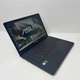 Ігровий ноутбук Б-клас Asus VivoBook 15 K570UD / 15.6" (1920x1080) IPS / Intel Core i7-8550U (4 (8) ядра по 1.8 - 4.0 GHz) / 8 GB DDR4 / 128 GB SSD NVMe + 500 GB HDD / nVidia GeForce GTX 1050, 2 GB GDDR5, 128-bit / WebCam б/в - зображення 4