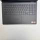 Ультрабук Б-клас Dell Vostro 3515 / 15.6" (1920x1080) IPS / AMD Ryzen 5 3450U (4 (8) ядра по 2.1 - 3.5 GHz) / 8 GB DDR4 / 256 GB SSD NVMe / AMD Radeon RX Vega 8 Graphics / WebCam б/в - зображення 9